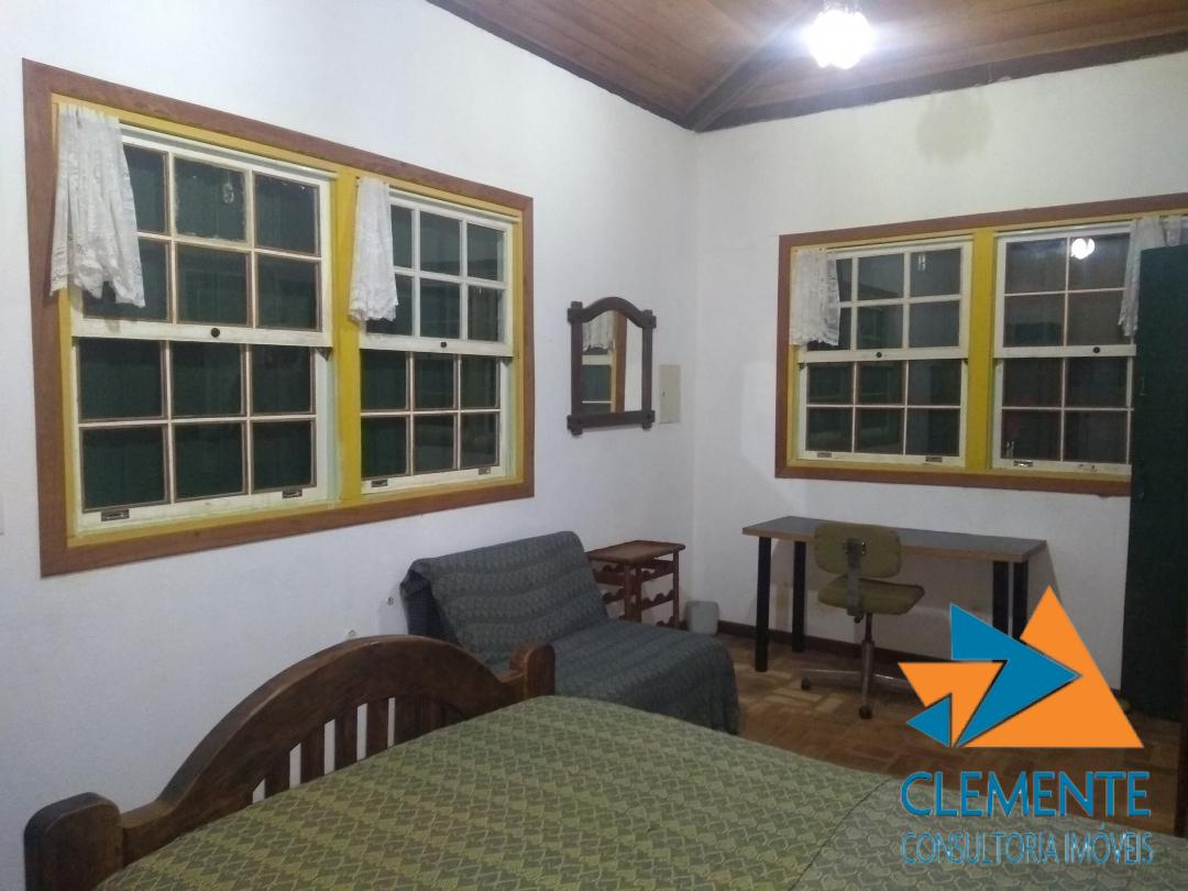 Casa de Condomínio, 3 quartos - Foto 14