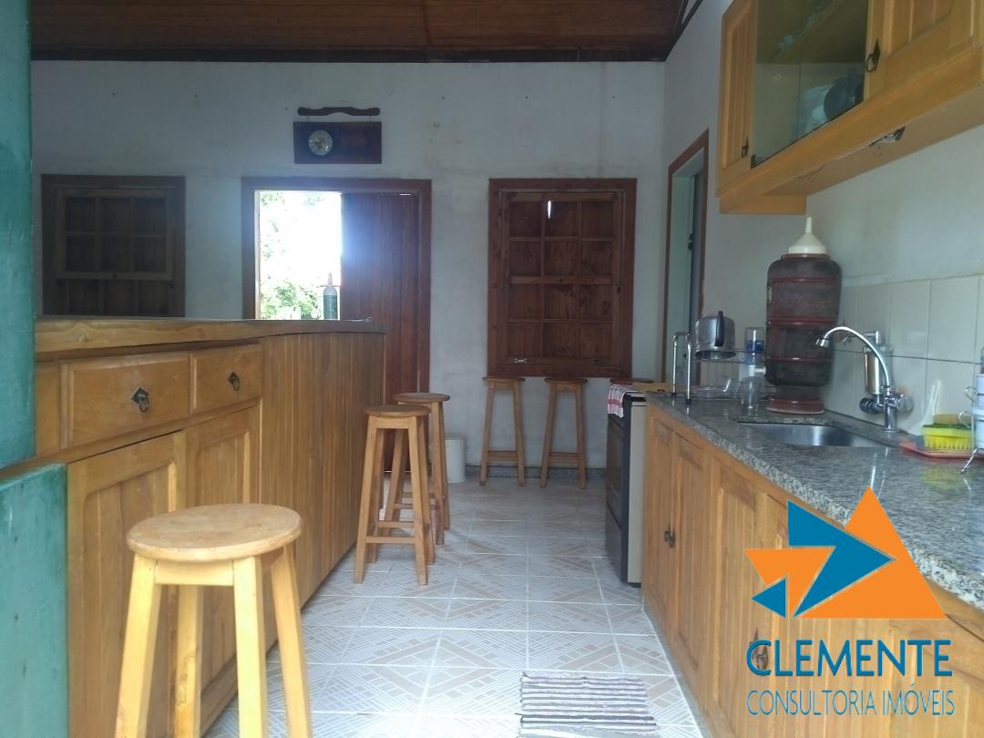 Casa de Condomínio, 3 quartos - Foto 29