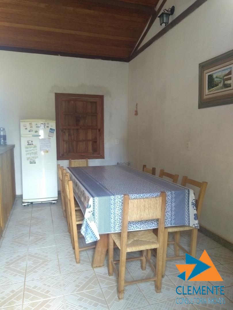 Casa de Condomínio, 3 quartos - Foto 27