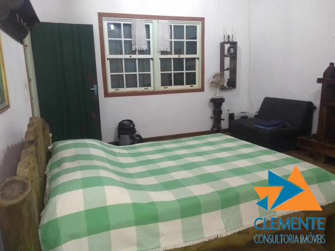 Casa de Condomínio, 3 quartos - Foto 26