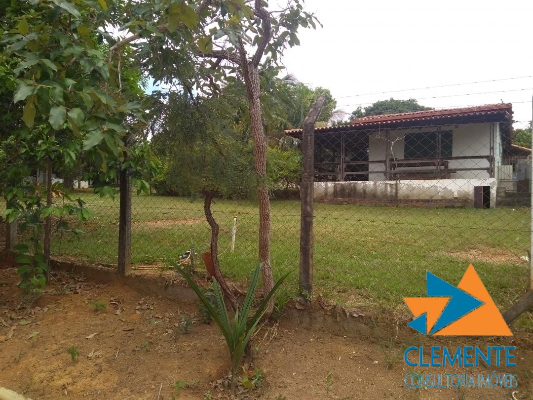 Casa de Condomínio, 3 quartos - Foto 35
