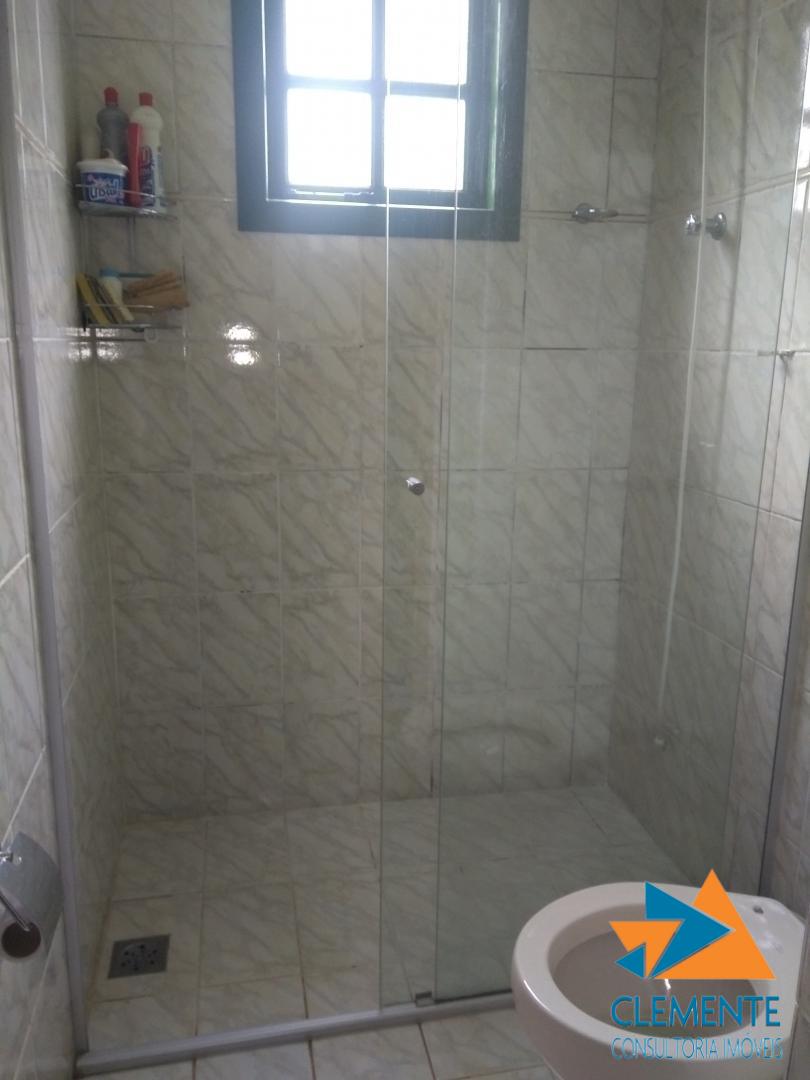 Casa de Condomínio, 3 quartos - Foto 18