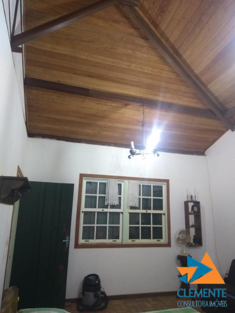 Casa de Condomínio, 3 quartos - Foto 25