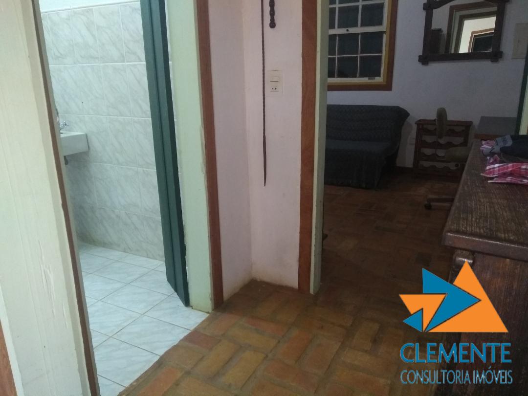 Casa de Condomínio, 3 quartos - Foto 20