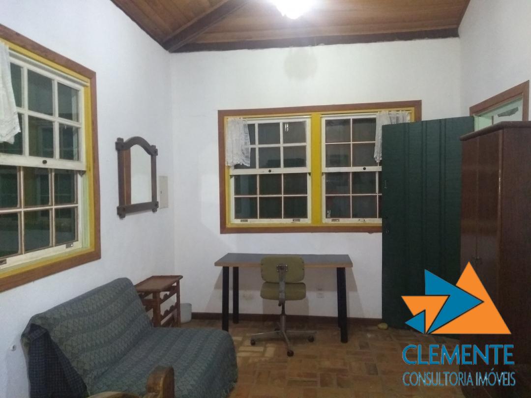 Casa de Condomínio, 3 quartos - Foto 13