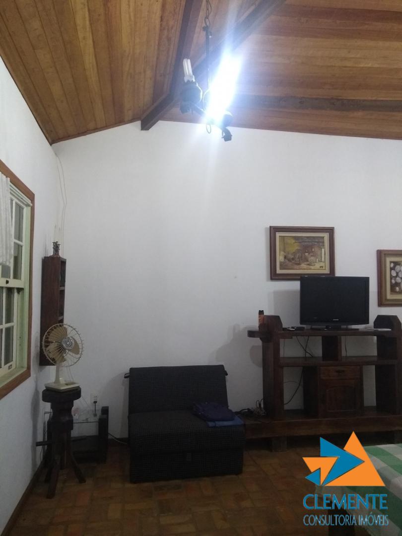 Casa de Condomínio, 3 quartos - Foto 23
