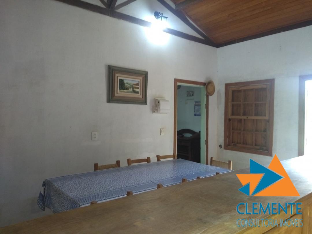 Casa de Condomínio, 3 quartos - Foto 28