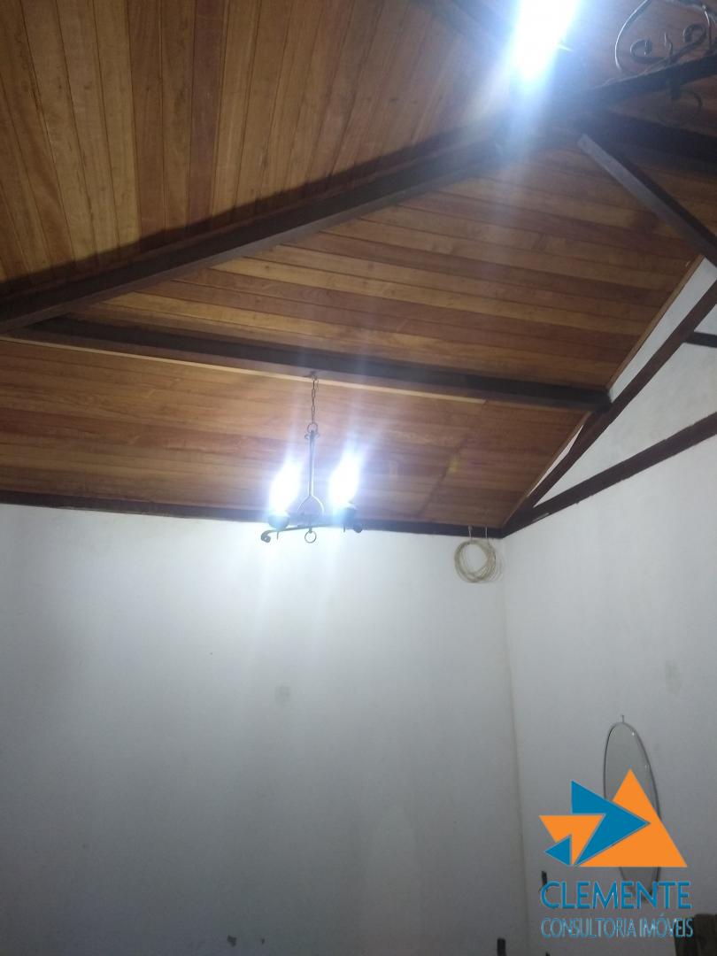 Casa de Condomínio, 3 quartos - Foto 24