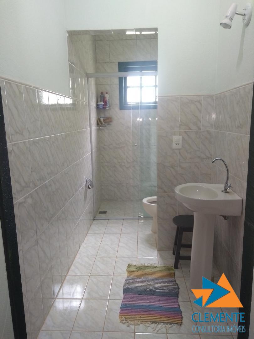 Casa de Condomínio, 3 quartos - Foto 19