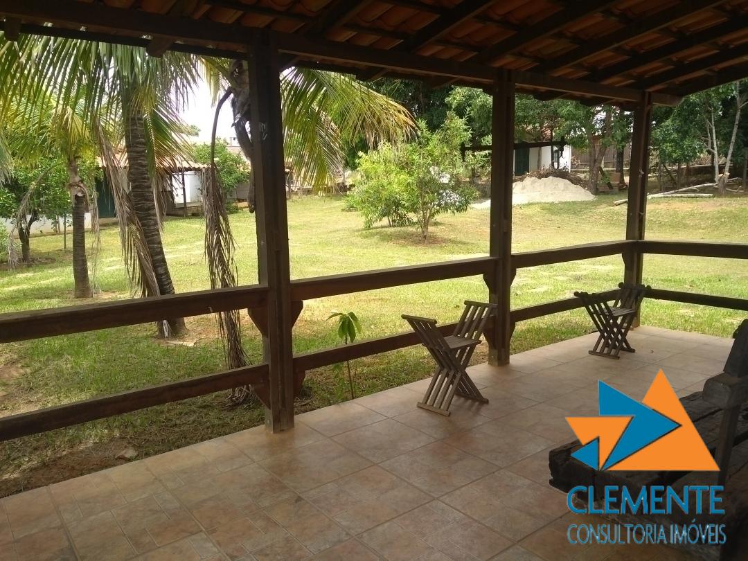 Casa de Condomínio, 3 quartos - Foto 33