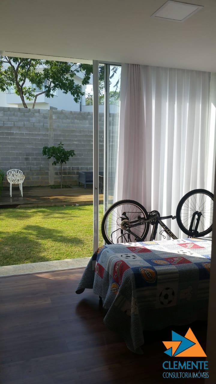 Casa de Condomínio, 4 quartos - Foto 29