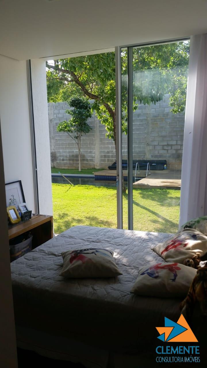 Casa de Condomínio, 4 quartos - Foto 28