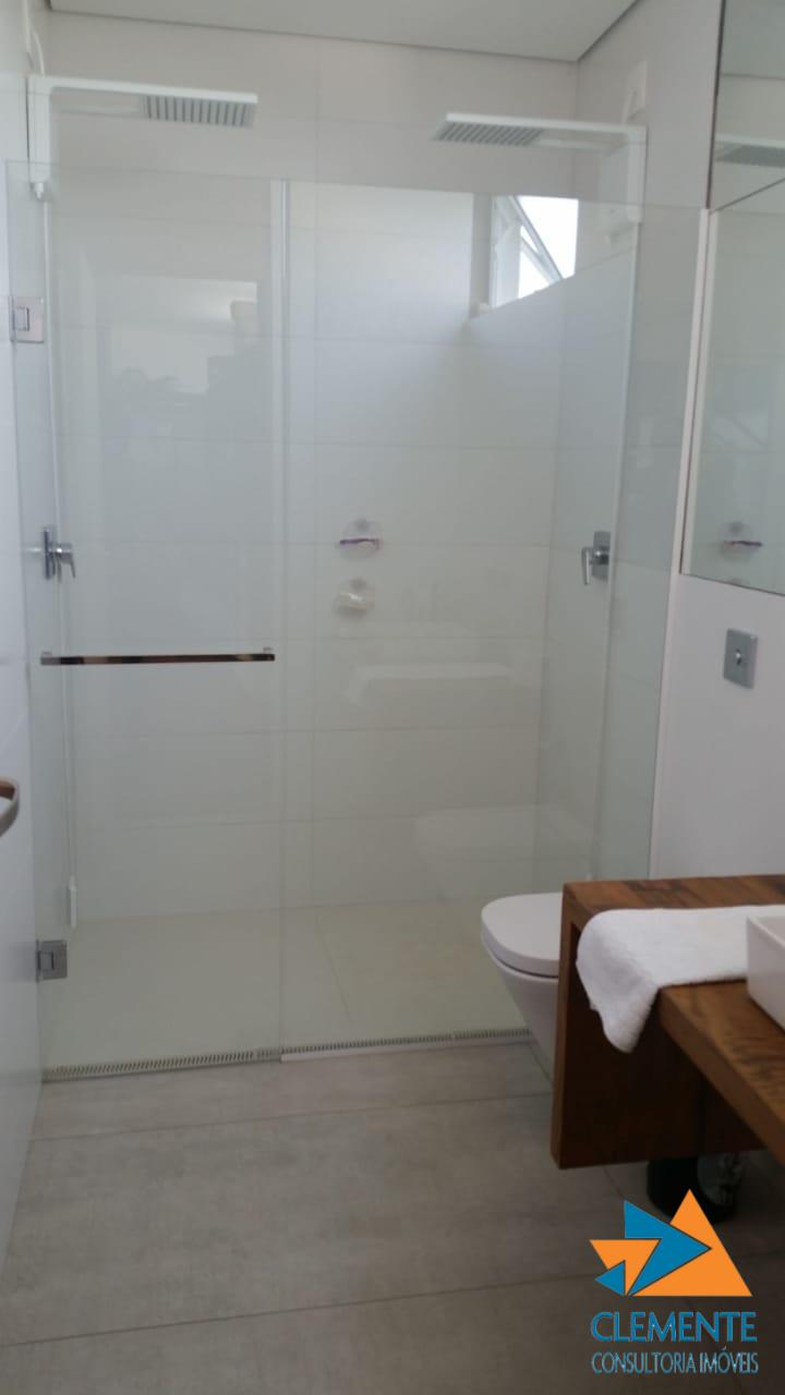 Casa de Condomínio, 4 quartos - Foto 16