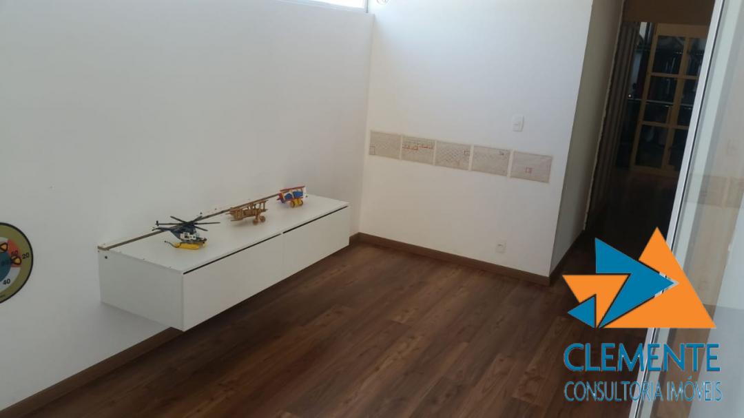 Casa de Condomínio, 4 quartos - Foto 23