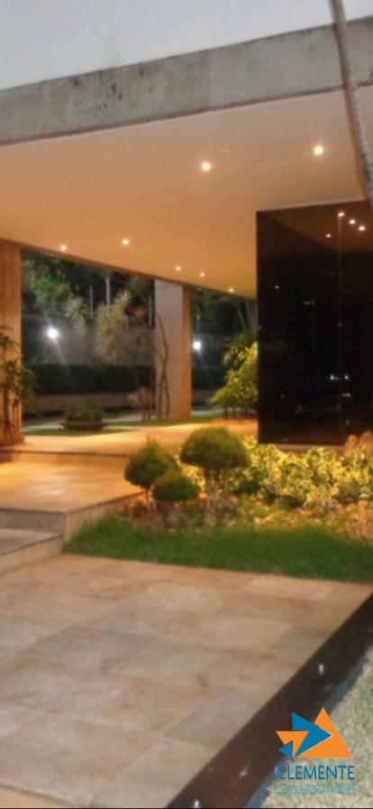 Apartamento, 4 quartos, 142 m² - Foto 7