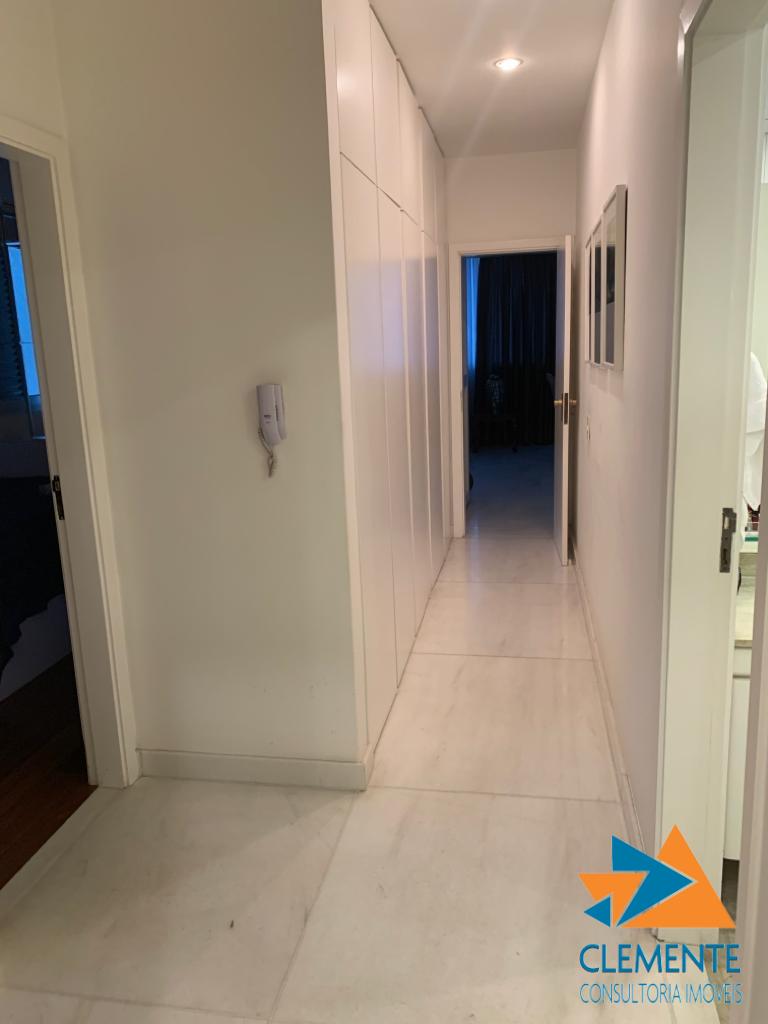 Apartamento, 4 quartos, 142 m² - Foto 8