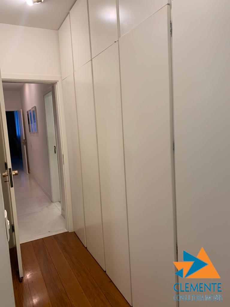 Apartamento, 4 quartos, 142 m² - Foto 9