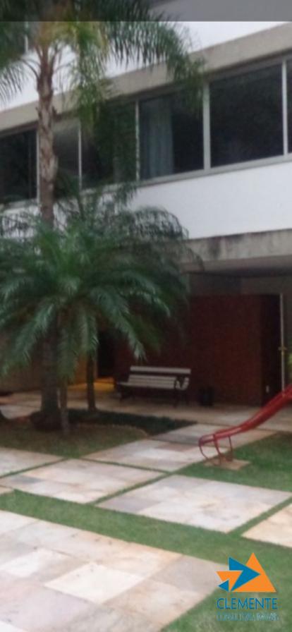 Apartamento, 4 quartos, 142 m² - Foto 5
