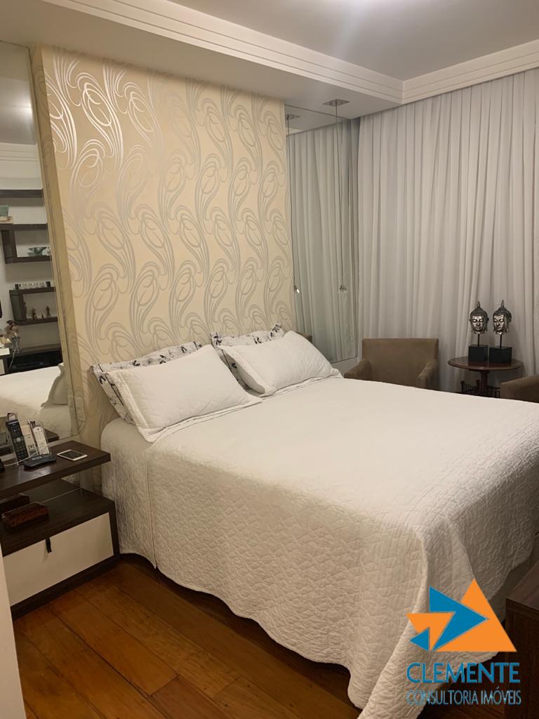 Apartamento, 4 quartos, 142 m² - Foto 17