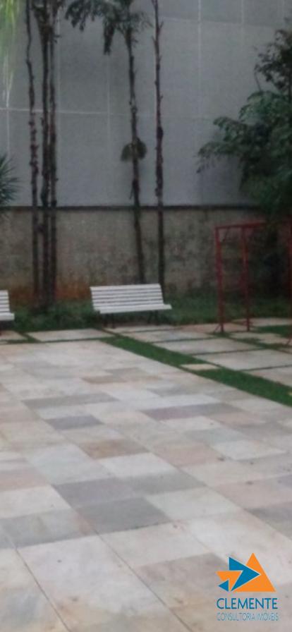 Apartamento, 4 quartos, 142 m² - Foto 10