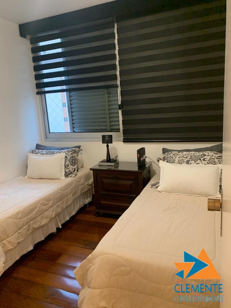 Apartamento, 4 quartos, 142 m² - Foto 12