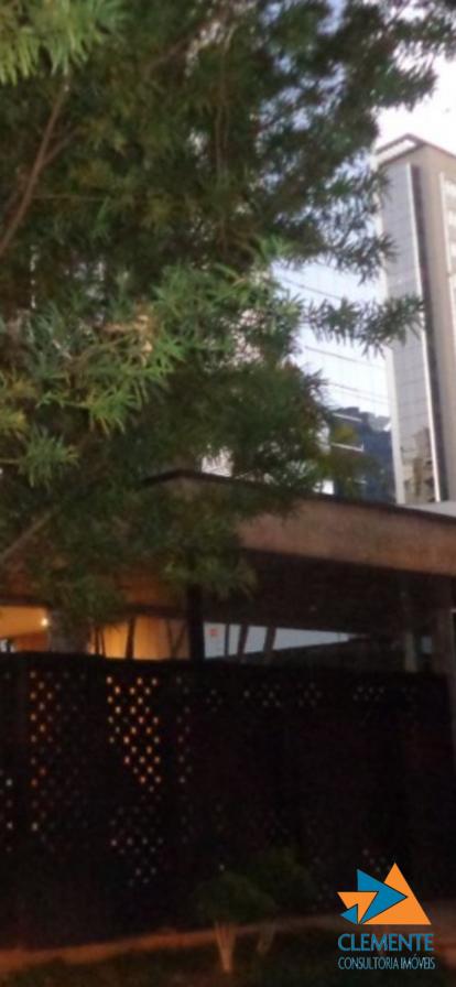 Apartamento, 4 quartos, 142 m² - Foto 4