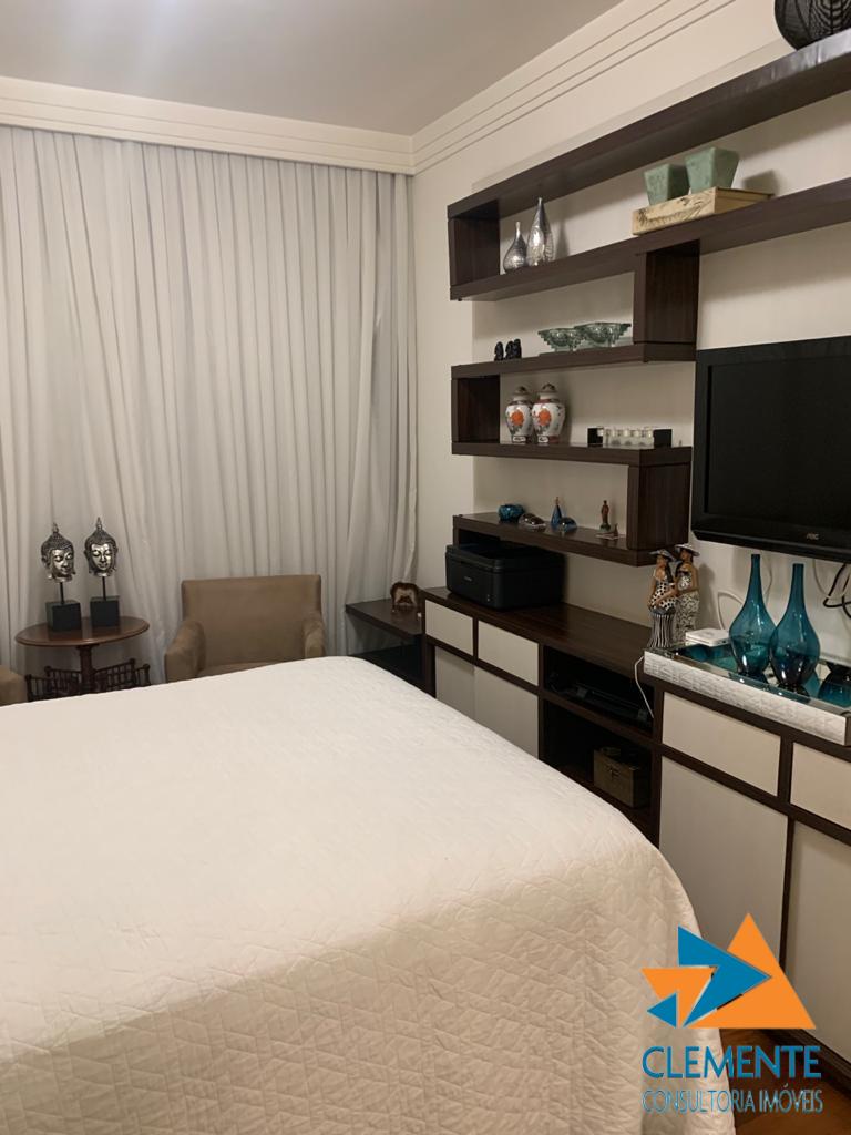Apartamento, 4 quartos, 142 m² - Foto 14