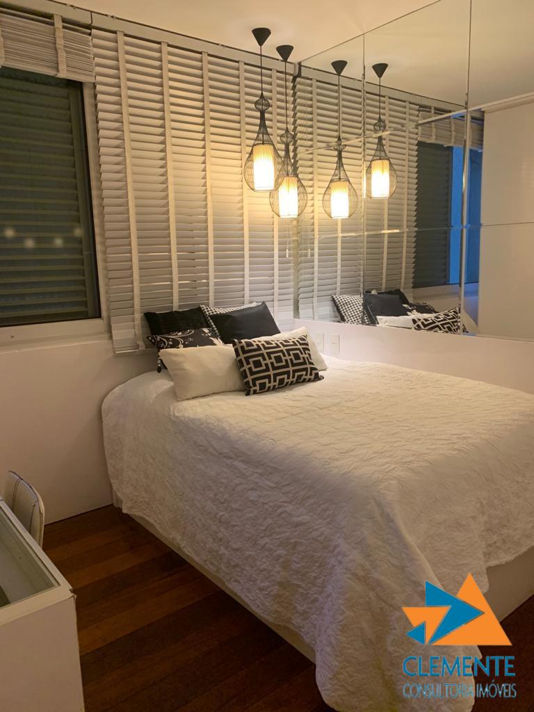Apartamento, 4 quartos, 142 m² - Foto 11