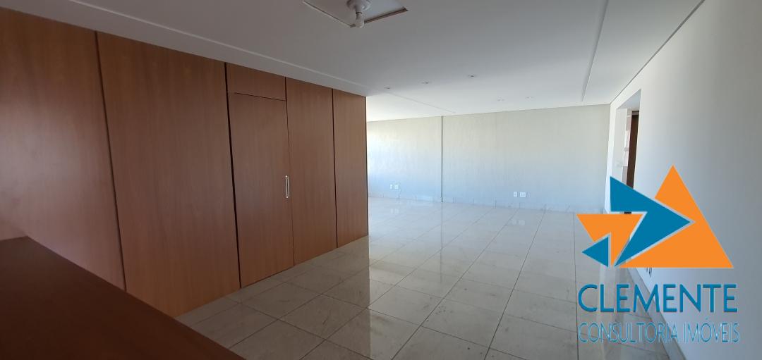 Apartamento, 4 quartos, 155 m² - Foto 2