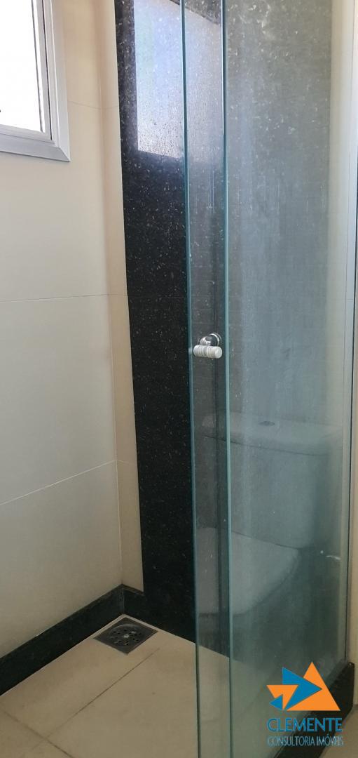 Apartamento, 4 quartos, 155 m² - Foto 21