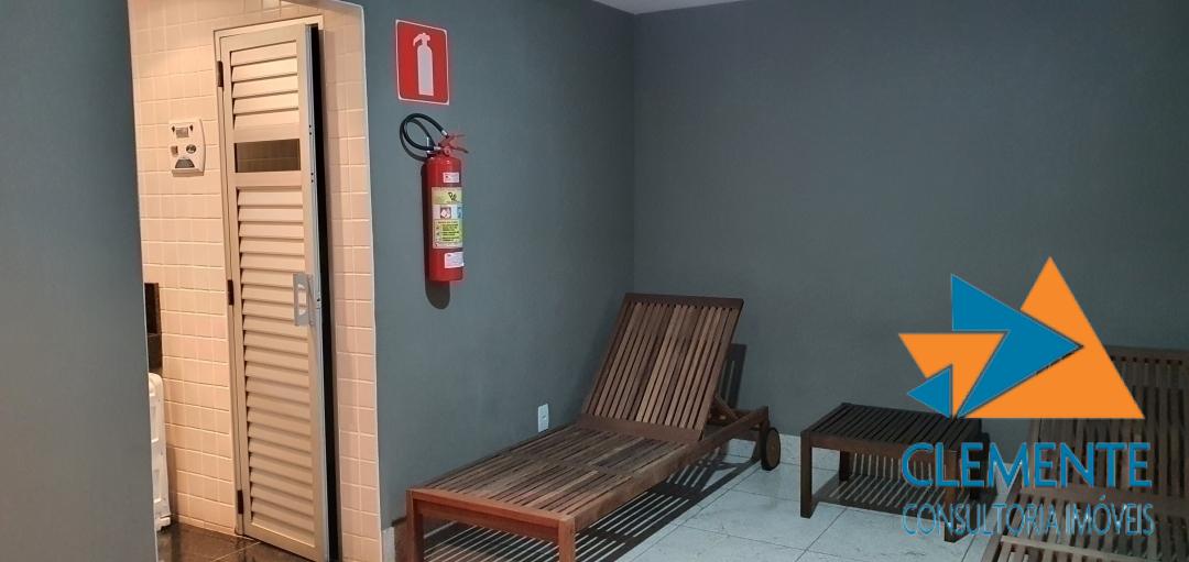 Apartamento, 4 quartos, 155 m² - Foto 29