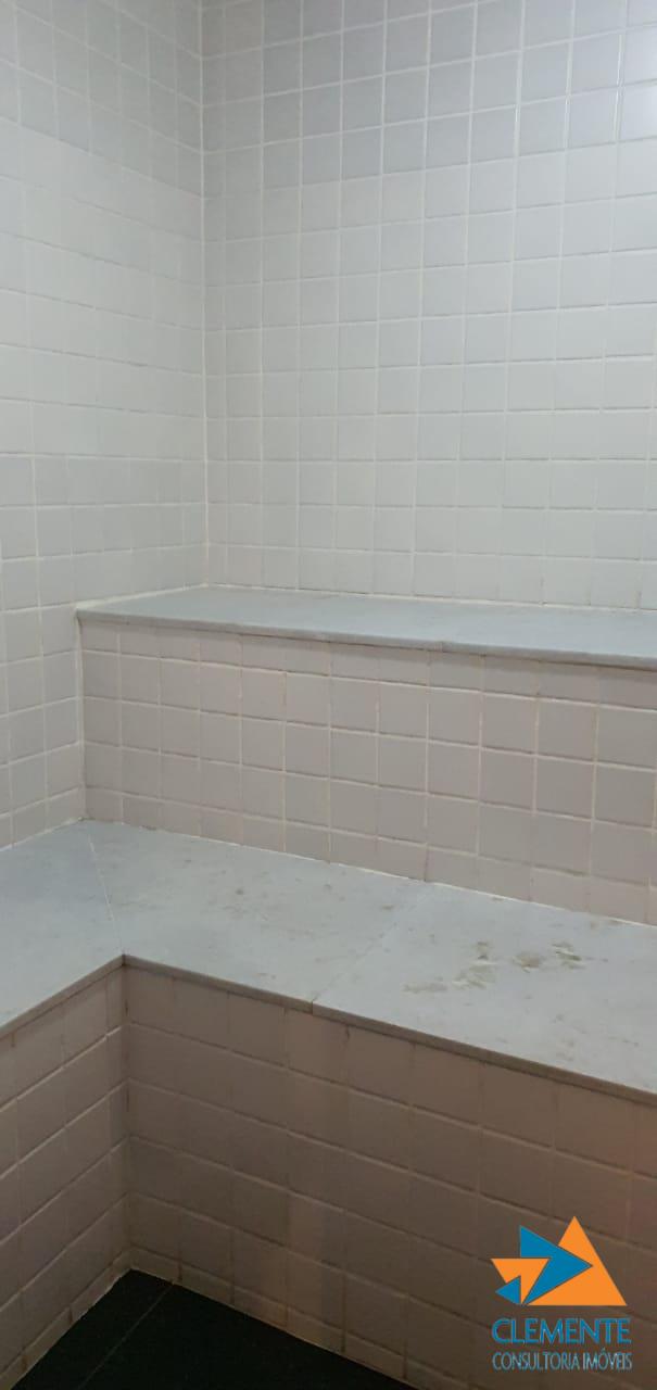 Apartamento, 4 quartos, 155 m² - Foto 30