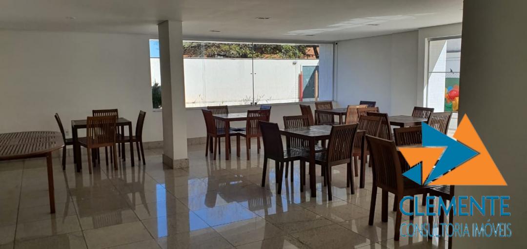 Apartamento, 4 quartos, 155 m² - Foto 34