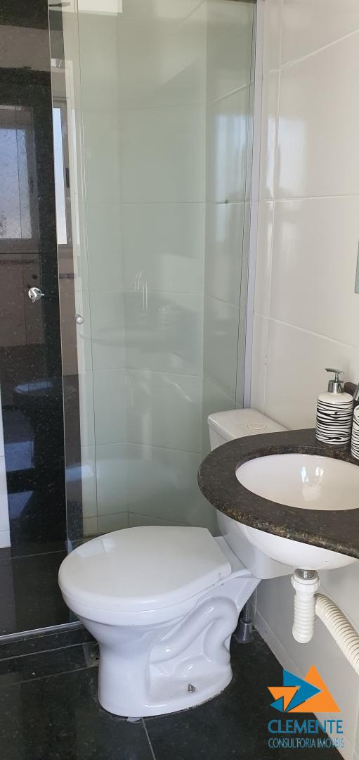 Apartamento, 4 quartos, 155 m² - Foto 16