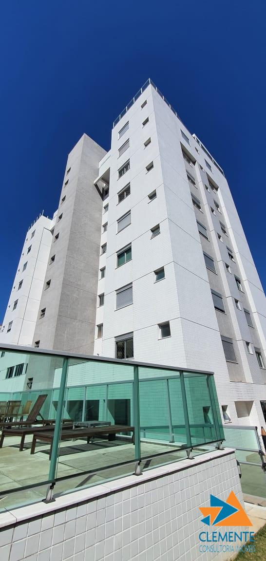 Apartamento, 4 quartos, 155 m² - Foto 31