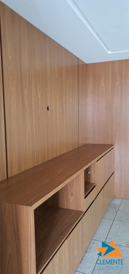 Apartamento, 4 quartos, 155 m² - Foto 18