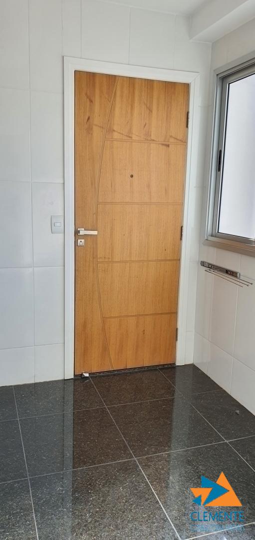 Apartamento, 4 quartos, 155 m² - Foto 14