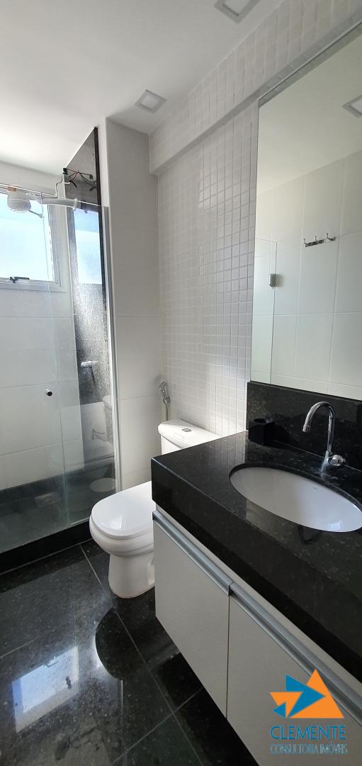 Apartamento, 4 quartos, 155 m² - Foto 27