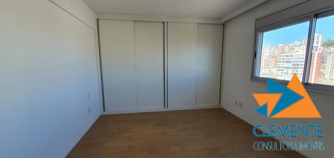 Apartamento, 4 quartos, 155 m² - Foto 19