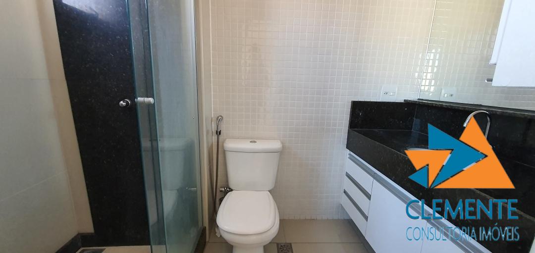 Apartamento, 4 quartos, 155 m² - Foto 22