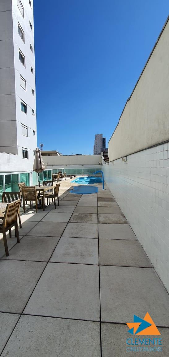 Apartamento, 4 quartos, 155 m² - Foto 32