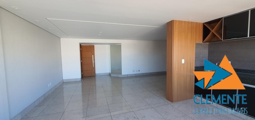 Apartamento, 4 quartos, 155 m² - Foto 10