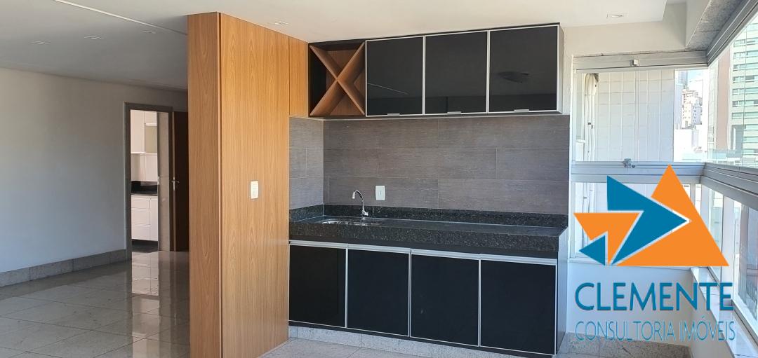 Apartamento, 4 quartos, 155 m² - Foto 8