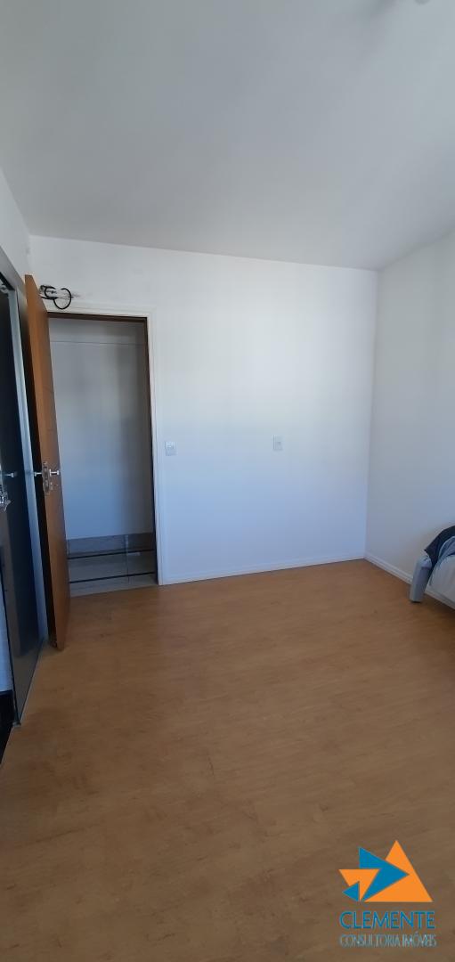 Apartamento, 4 quartos, 155 m² - Foto 25