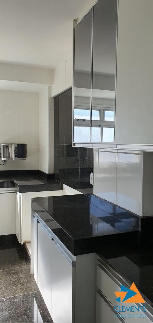 Apartamento, 4 quartos, 155 m² - Foto 13