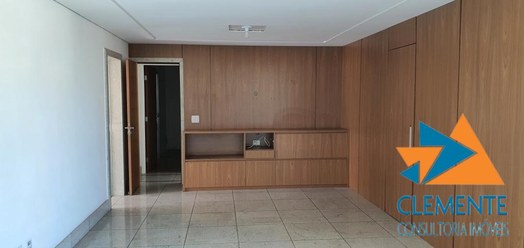 Apartamento, 4 quartos, 155 m² - Foto 5