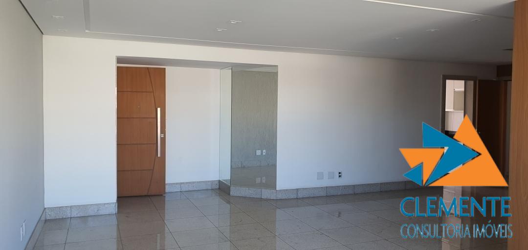 Apartamento, 4 quartos, 155 m² - Foto 9