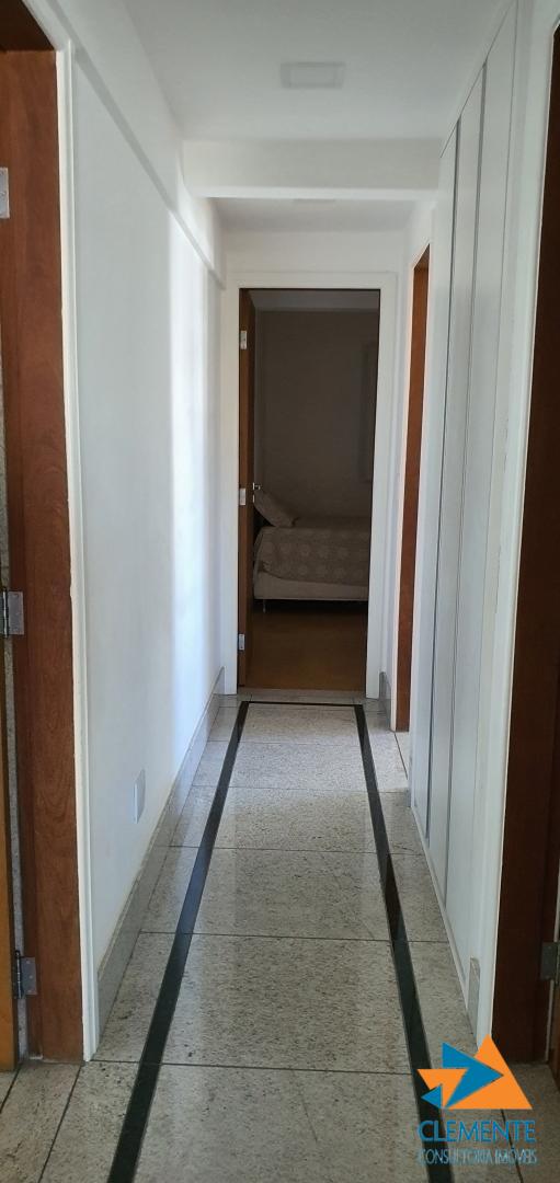 Apartamento, 4 quartos, 155 m² - Foto 23