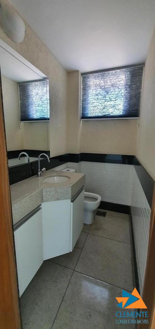 Apartamento, 4 quartos, 155 m² - Foto 3