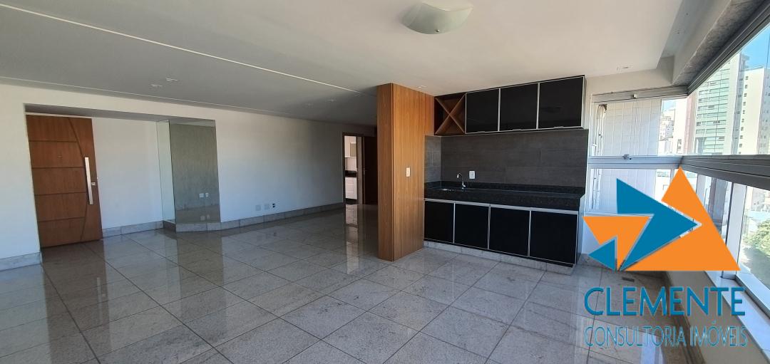Apartamento, 4 quartos, 155 m² - Foto 7